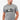 Barbour International Alter Tee Anthracite Marl