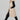 ORINSAY GILET OAT/ANCIENT