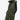 ORINSAY GILET SAGE/ANCIENT