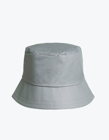 BUCKET HAT VAPOUR BLUE