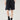 Ranch Shorts In Recycled Nylon Black