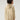 Summer Anorak in Urban Touch with Detachable Hood FEATHER BEIGE