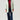 ELLIS LONG MICROFIBER DOWN JACKET DESERT SAGE