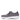 F-SPORTY UBERKNIT SNEAKERS-METALLIC WEAVE CHARCOAL/METALLIC PEWTER