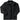 Filson Mackinaw Cruiser Charcoal