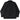 Filson Mackinaw Cruiser Charcoal