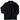 Filson Mackinaw Cruiser Dark Navy