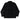 Filson Mackinaw Cruiser Dark Navy