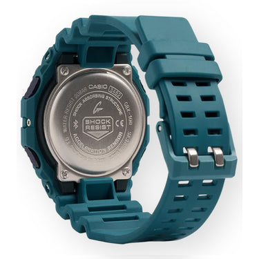 G-SHOCK GBX100-2