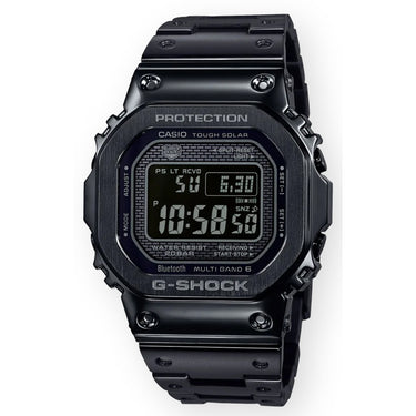 G-SHOCK GMWB5000GD-1