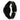 G-SHOCK GMWB5000GD-1