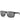 HOLBROOK XL MATTE BLACK W/ PRIZM BLACK POLARIZED