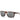 HOLBROOK XL MATTE BROWN TORTOISE W/ PRIZM BLACK