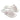 Harmonic Squaredgarden White