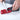 JOSEPH JOSEPH ROTA™ FOLDING KNIFE SHARPENER