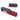 JOSEPH JOSEPH ROTA™ FOLDING KNIFE SHARPENER