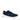 LACOSTE<br>MEN'S LT FIT 119 SNEAKERS NAVY/WHITE