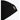 BASIC HAT BLACK
