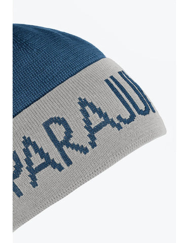 DEEMER HAT MALLARD BLUE-MOONSTRUCK