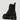 Molly Glitter Boots Black