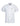 SUMMER PRINT 2 SHORT SLEEVED SHIRT WHITE