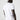 LACOSTE MEN'S CREW NECK PIMA COTTON JERSEY T-SHIRT WHITE