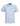 SEERSUCKER 8 SHORT SLEEVED SHIRT BLUE