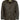 PRESTBURY WAX JACKET OLIVE