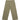 WOMEN SUMMER CABIN TROUSER
