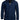 Made For Japan Durham Casual Jacket Navy