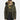 Women's Original 3q Fur Olive