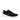 LACOSTE<br>MEN'S LT FIT 119 SNEAKERS BLACK/WHITE