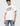 T-just-b25 T-shirt White
