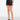 LAGUNA SHORT BLACK