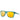 LEFFINGWELL MATTE ART SURF W/ PRIZM 24K POLARIZED