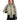 LEJEUNE BOMBER MOON WALK