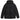 LUXURY WOOL SILK JACKET PHANTOM