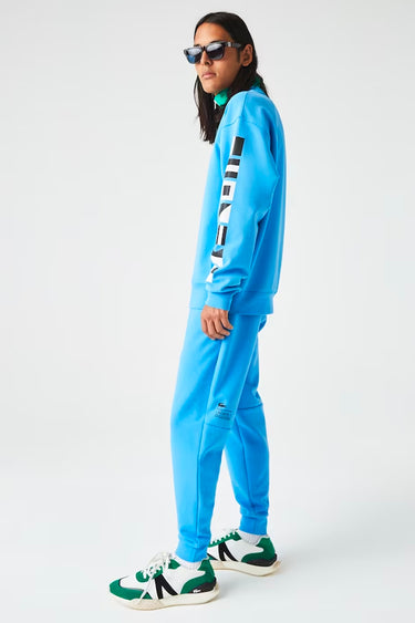 Men's Reflective Print Joggers Argentine