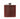 HIPFLASK IN GIFT BOX