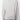 Maison Kitsune Bill Rebholz Tokyo Clean Sweatshirt Grey Melange