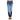 Women's Matic Tapered Skinny Jeans