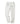Women's Pants Cd8-fwp White