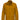 Barbour International Paddock Casual Washed Ochre