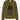 MEN'S MAXI MK CAMP REGULAR SWEATSHIRT DARK KHAKI