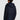 Men's Premium Wool Moutain Jacket Melton Blue