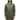 MEN'S YARDLEY CAR COAT