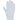 Sheep Leather Signal Marker Glove White