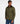 Heritage Liddesdale Quilted Jacket Olive