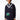 Men's Comic Badge Sweater MARINE/FARINE