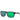 OAKLEY HOLBROOK JADE FADE W/ PRIZM JADE